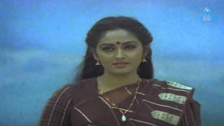 Parimalinchu Punnamilo Video Song  Puli Bebbuli [upl. by Annahc]