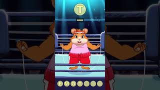 Hamster Kombat 9 Eylül  Günlük Şifre [upl. by Severn]