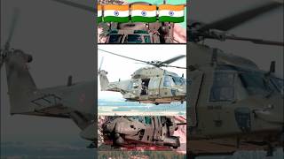 Indian army helicopter  shorts helicopter photos army india [upl. by Stormy121]