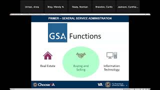 Data Mining the Federal Contracting Resources  Schedules and Pricing Tools [upl. by Hulbert]