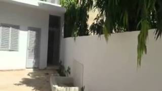 Louer villa piscine Badalabougou Bamakoagence immobilièreMali77050505 httpwwwmalilocationcom [upl. by Knoll]