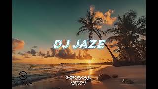 SUMMER Jaze Remix [upl. by Amend]