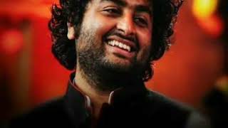 DIL KYA KRE ARIJIT SINGH  FULL MP3 [upl. by Ranee737]