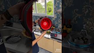 kitchen room gadgets smart appliances kitchen utensils home  invironmet gadgets shorts [upl. by Asoral330]