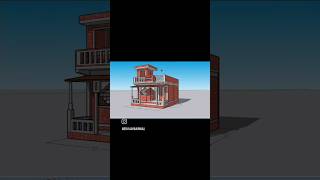 House plan housedesign youtubeshorts youtubeshort houseplan [upl. by Edrahs]