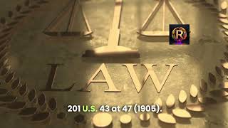 quotAttorney in Factquot vs quotAttorney at LawquotLawyerDouble Agent and the quotward of the courtquot Episode 13 [upl. by Reinald150]