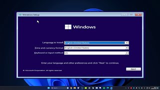 How To Download Windows 10 Pro ISO 32 Bit And 64 Bit Directly From Microsoft [upl. by Ylagam691]