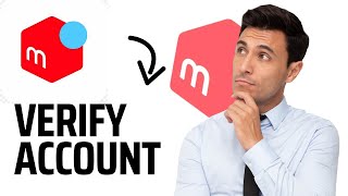 How to Verify Mercari Account Best Method [upl. by Sinclare]