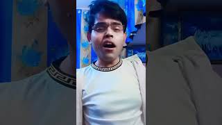 John Jonny Janardhan❣️🥳0ldsongshortsytshorts Amitabh Bachchanplzsubscribemychannel🙏😊❣️ [upl. by Ellord]