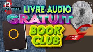 October 19  Livre audio gratuit  Les Contes d’un matin Le Cyclope  Full  Blank Template 169 [upl. by Tessil]