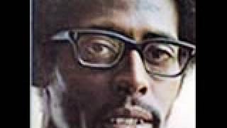 Post Unsung David Ruffin family radio interview 2wmv [upl. by Philips]