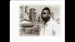 Dr Alban  Away From Home Official Music Video [upl. by Ronoel534]