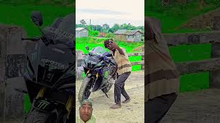 Karlo kardar hamari dosti dance funny automobile tiktokvideo funnyshorts comedy emotional [upl. by Merlin]