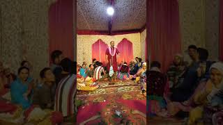 Maye chani royum raat doh hitsong trenddingvideos viralvideos kashmirisongs leatestsong [upl. by Rozanne231]