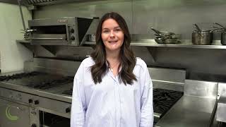 Professional Cook introduction  Camosun College [upl. by Saum]