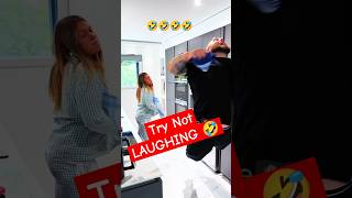 Try not to Laugh Hard 🤣🤣🏴‍☠️ funny meme shorts [upl. by Sukey]