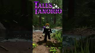 TALES OF TANORIO RELEASE IN LESS THAN 24 HOURS [upl. by Loziram]