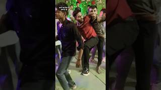 hamare yaha ayesa hi hota hai 🤣shortvideo comedy funny shadi jijajikahotal [upl. by Jarrow615]