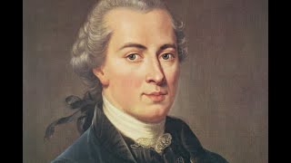 Immanuel Kant The Critique of Pure Reason Introduction [upl. by Sila]