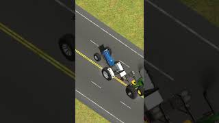 Nishu Deswal ka tractor wala game [upl. by Katina136]