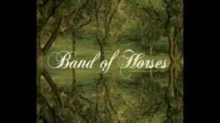 Band of Horses  The Funeral lyrics in description [upl. by Giraud]