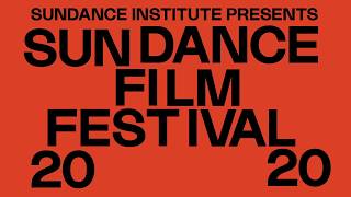 2020 Sundance Film Festival Ticketing Breakdown [upl. by Osithe]