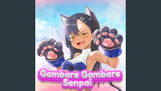 Gambare Gambare Senpai [upl. by Bywoods]