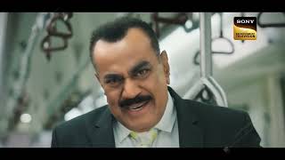 CID Season 2 Promo 2 CID PART 2 cid sonipal mcrime [upl. by Persons]