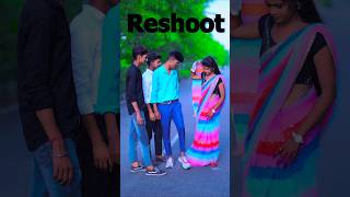 aur kalachand √ Reshoot [upl. by Aes616]