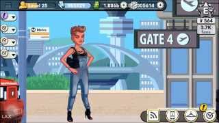 Kim Kardashian Hollywood  Comeback Story vlog ll [upl. by Raddie390]