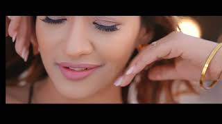 1234 key buttey xau ni timi yrr 💓🥰Nepali video palsha song [upl. by Svirad]