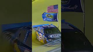 Brad Keselowski got it done in 2012 nascar [upl. by Pepper]