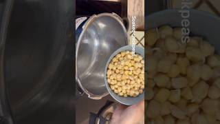 Chickpeasകടല curry recipe shorts viralvideo curryrecipe [upl. by Roel806]