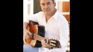 AMADO BATISTA SONHO LINDO Voce e a saudade que ficou [upl. by Akili765]