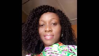 nkiruka ndukwe Live Stream [upl. by Reagan]