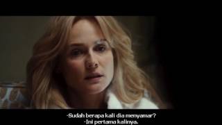 THE INFILTRATOR MOVIE TRAILER HD [upl. by Cutter]