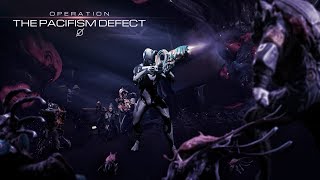 WARFRAME  Defection Mission Strategy For Farming Solo and in Squads [upl. by Jurdi387]