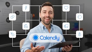 The 3 billion business model you can copy  Calendly Blueprint [upl. by Nie]