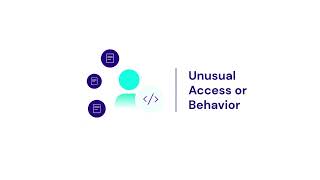 The Sonrai Difference Anomaly Detection [upl. by Rysler]