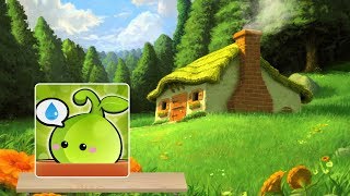 Plant Nanny Gold DLC [upl. by Ahsyekal929]