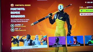 Gifting the battle pass subscribe and like then comment your username😎 [upl. by Landsman]