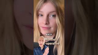 INSANE Plastic Surgery Transformation  Plastic Surgeon Reacts [upl. by Dnaltiak216]