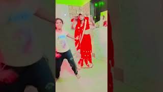 Aap man ke Mela ghuma da Kala Jhala rajow Bhojpuri song superhit [upl. by Zeidman]