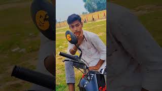 dostdi bhojpuri khesarilalayadavnewsong comedy [upl. by Potash]