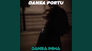 DANSA INIMA [upl. by Adian]