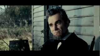 Lincoln Trailer en español HD [upl. by Dressel]