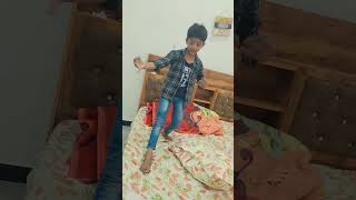 Tabla Tak dhina dhin shortvideoaman [upl. by Janel]