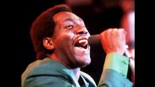 Otis Redding live  various  Monterey Pop 1967 [upl. by Saville]