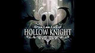 Hollow Knight Ep 9 Soul master [upl. by Analli]