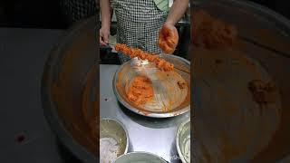 chicken angara tikka viral reels like Share kare food howtomakepaneersabji Devendra chef [upl. by Olivia]